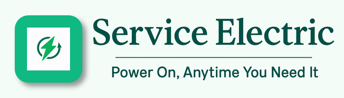 Service Electric